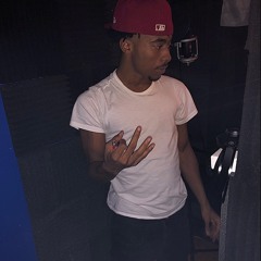 Mystro