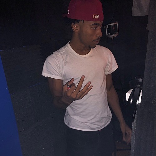 Stream Mystro music | Listen to songs, albums, playlists for free on ...