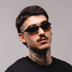 Duarte