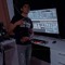 Dj Dilver Ruiz