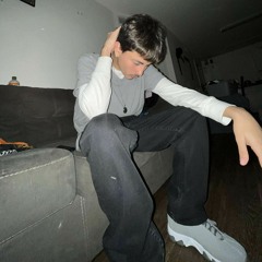 aristos_petrow