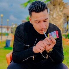 محمد بوحمد الهواري