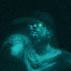 ‎Bluegaze