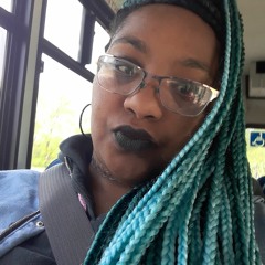 Wednesday fuck addams