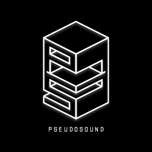 PseudoSound’s avatar