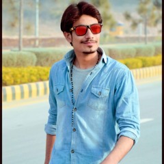 Nigahen_Chura_Kar_K._H.Q_Full_Qawali,_Sher_Ali_Mehr_Ali(apnasharee)