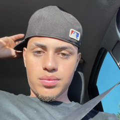 Henry🏴󠁧󠁢󠁥󠁮󠁧󠁿