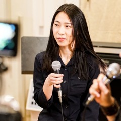 Mami Konishi(Minguss)