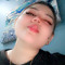 Maria Husain