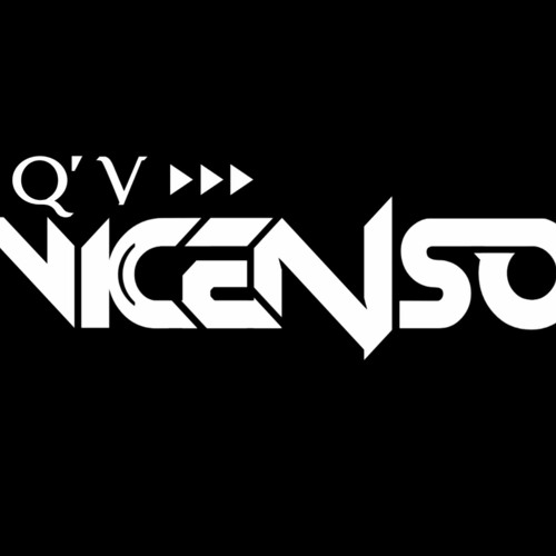 Q'v Vicenso’s avatar