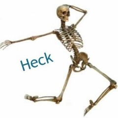 Peripheral2020041401