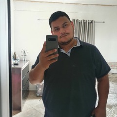 Felipe viana 47