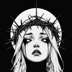 Jenny Black Wolf Zechlin