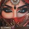 DJ.EMMZZ