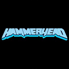 Hammerhead