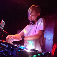 maco