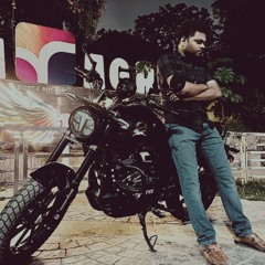 Ajay