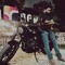 Ajay