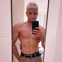 Andy