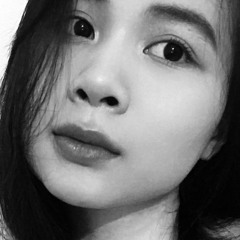 nguyên