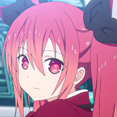 みゅ