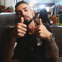 Diogo Oliveira 12345