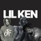 Lil Ken