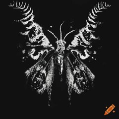 Metamorphosis-KanekiKen