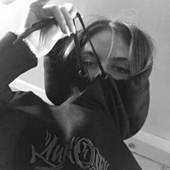 Zapomni - Да Ладно Я Всё Решу