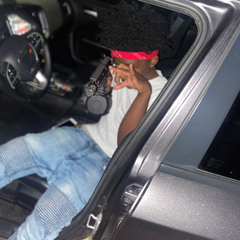 GloxkBoyy🐍
