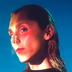 Virginia Rovira Perez