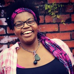 devotion : hallelujah (music by J. Taylor)