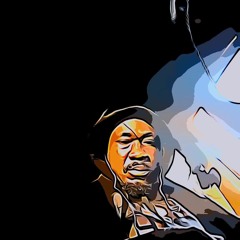 LL RnB Thug Rodney Savoy