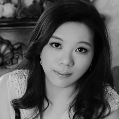 Mabel Yu-ting Huang