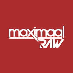 Maximaal RAW