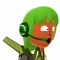 EmeraldBoi302