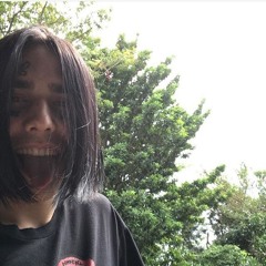 seekoйaa