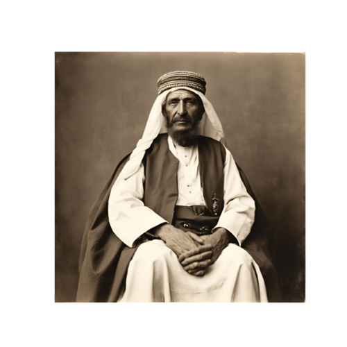 عمر آدم و أولاده من الأنبياء