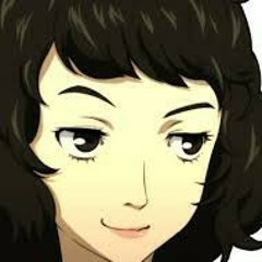 MGaiJin