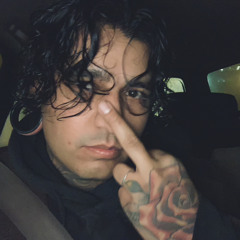 YayyByThaPound666