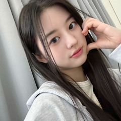lei