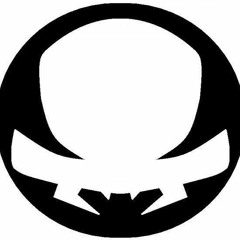 Dyk VanTek