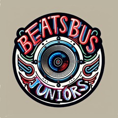 Beats Bus Records