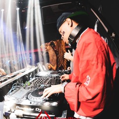 Stream Cali music | Listen to songs, albums, playlists for free on
