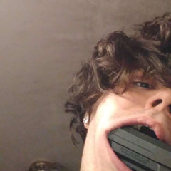 Yvng Diablo