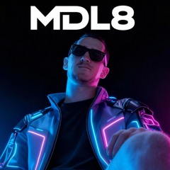 MDL8