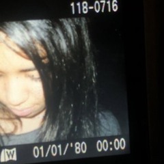 juni