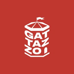 Torre del Gattazzo
