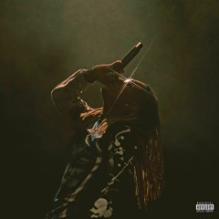 Ari
