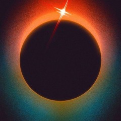 kor